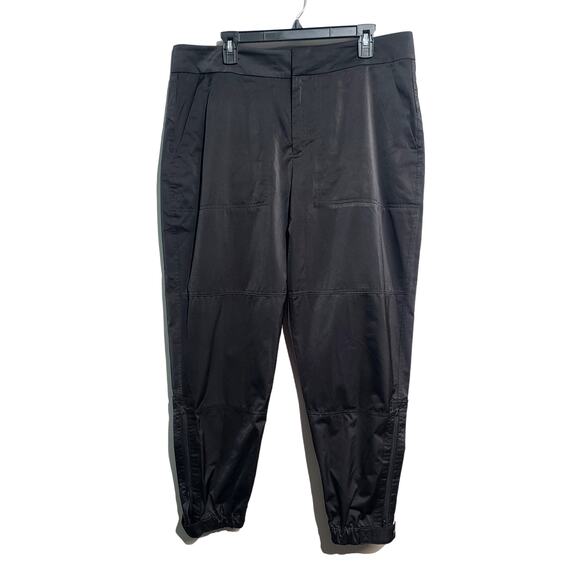 ATHLETA Radiant Jogger Pant - Picture 2 of 6